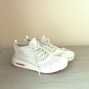 Nike Women’s Sneaker